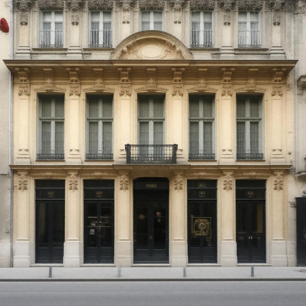 Institut Lumière